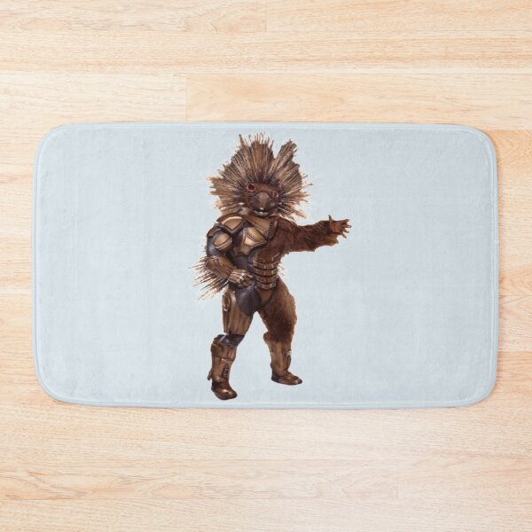 Item preview, Masked Singer US Season 5 Costume - Robopine   designed and sold by BrainboxCandys.