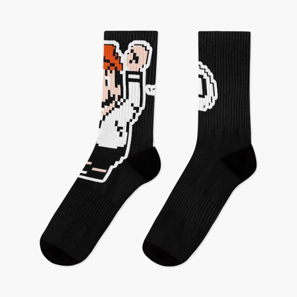 Item preview, People Call Me The Tko Boxing Ref Video Games Shirt And Sticker Funny Graphic Gift designed and sold by Mariellecormi5.