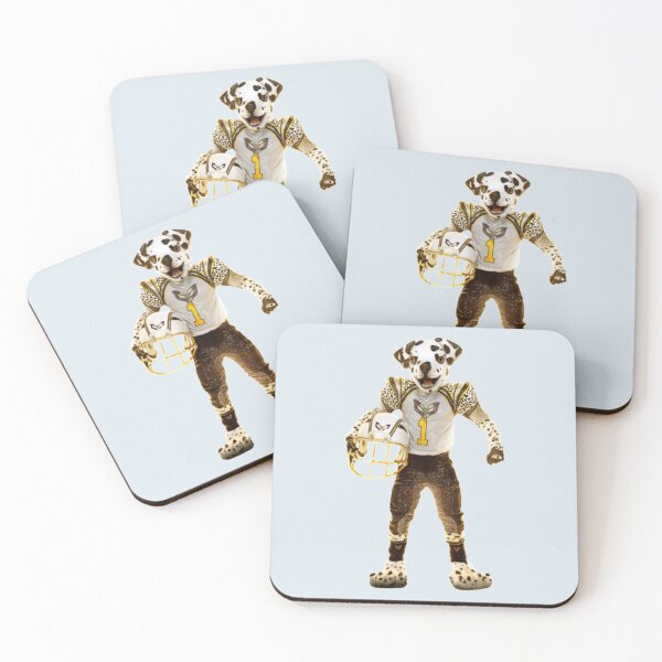 Item preview, Masked Singer US Season 6 Costume - Dalmatian   designed and sold by BrainboxCandys.