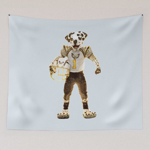Item preview, Masked Singer US Season 6 Costume - Dalmatian   designed and sold by BrainboxCandys.