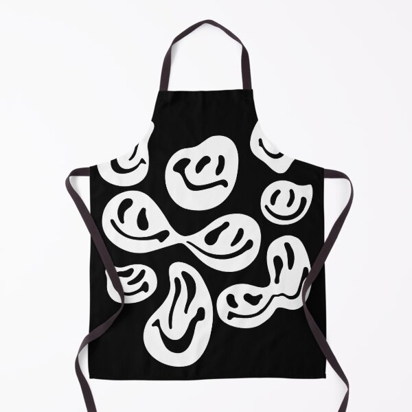 Item preview, Smiles dipping pack white and black designed and sold by retrippy.