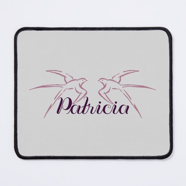 Item preview, Patricia designed and sold by vintage-sigh.