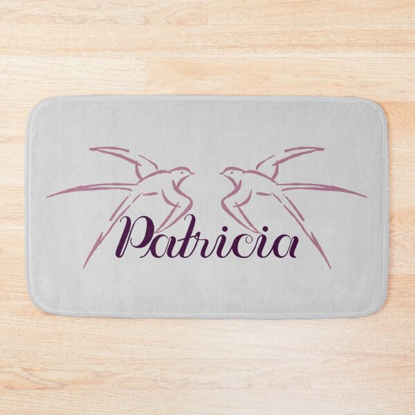 Item preview, Patricia designed and sold by vintage-sigh.