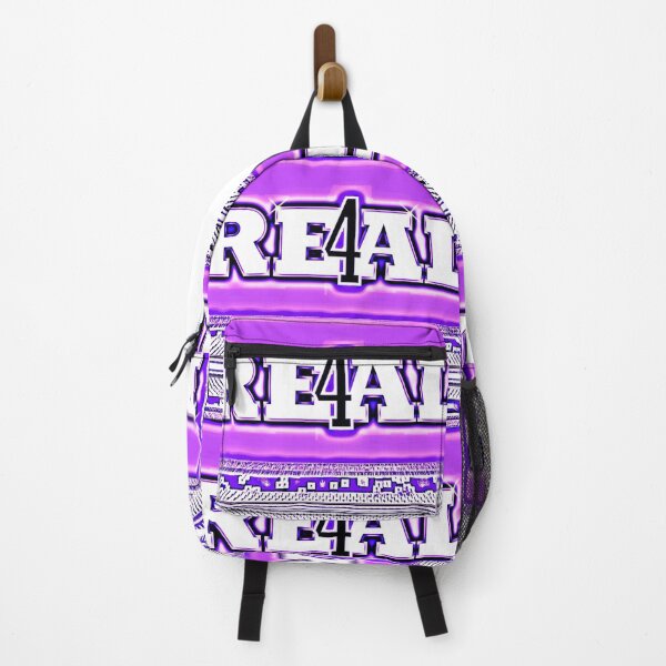 Item preview, Wall Art // 4 REAL! designed and sold by Imagin8er.