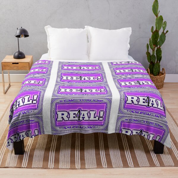Item preview,   Wall Art  //  4 REAL! designed and sold by Imagin8er.