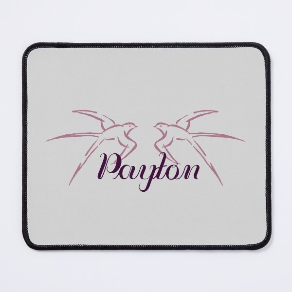 Item preview, Payton designed and sold by vintage-sigh.