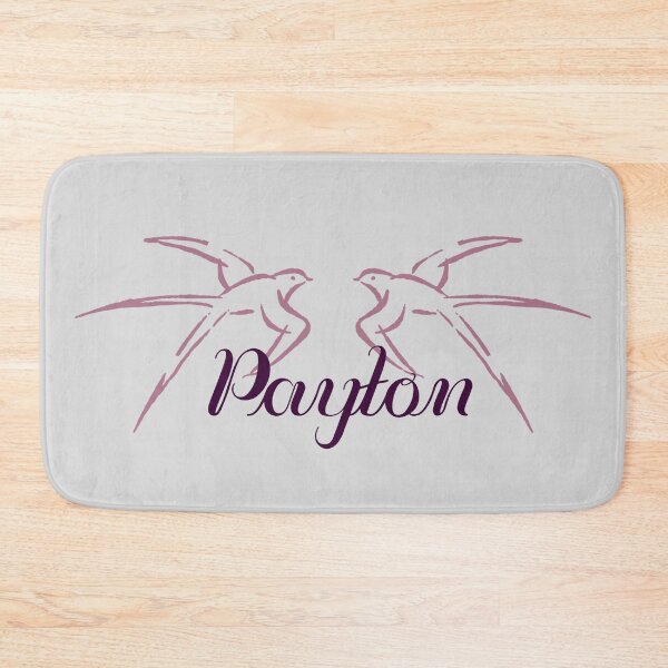 Item preview, Payton designed and sold by vintage-sigh.