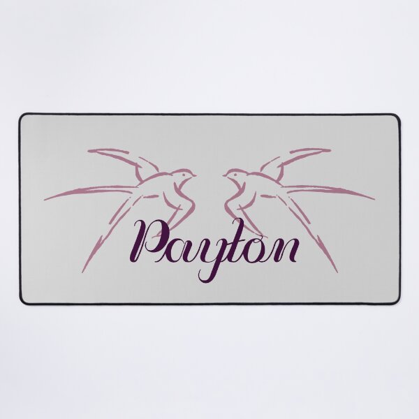 Item preview, Payton designed and sold by vintage-sigh.