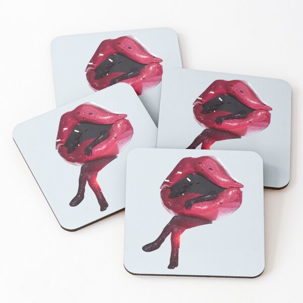Item preview, Native New Yorker - Wendy Williams Masked Singer   designed and sold by BrainboxCandys.
