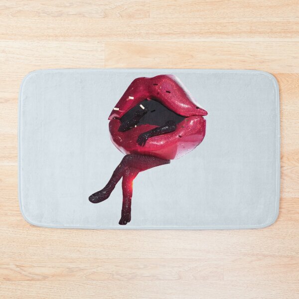 Item preview, Native New Yorker - Wendy Williams Masked Singer   designed and sold by BrainboxCandys.