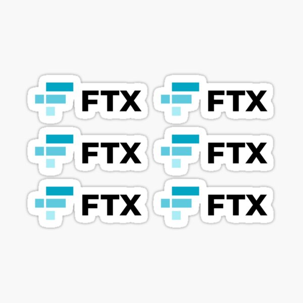 umpires ftx patch