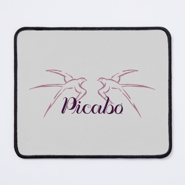 Item preview, Picabo designed and sold by vintage-sigh.