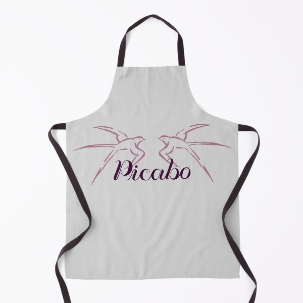 Item preview, Picabo designed and sold by vintage-sigh.