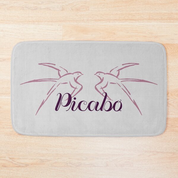 Item preview, Picabo designed and sold by vintage-sigh.