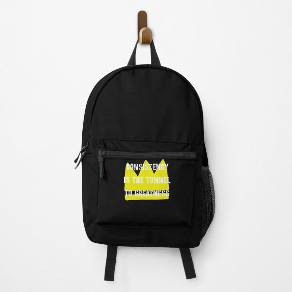 Item preview, Tunnel to greatness  designed and sold by Md1982.