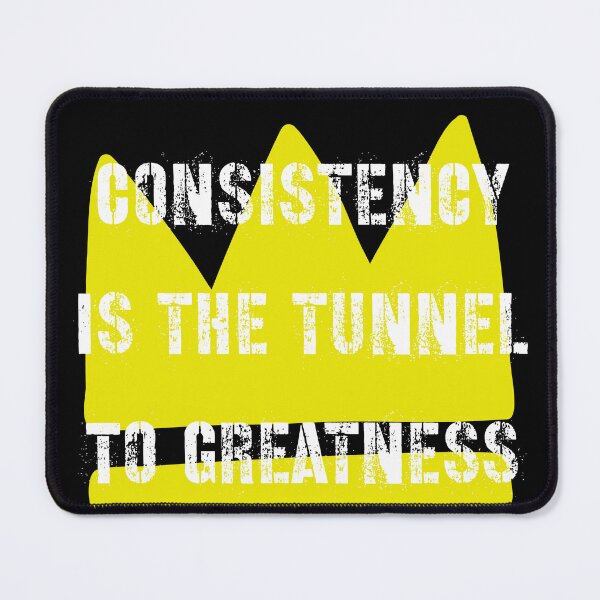 Item preview, Tunnel to greatness  designed and sold by Md1982.