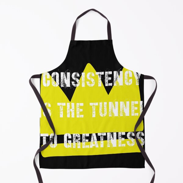 Item preview, Tunnel to greatness designed and sold by Md1982.