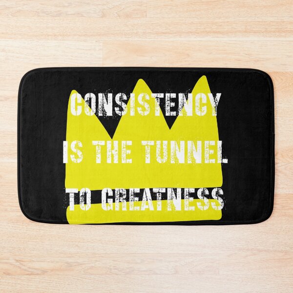 Item preview, Tunnel to greatness  designed and sold by Md1982.