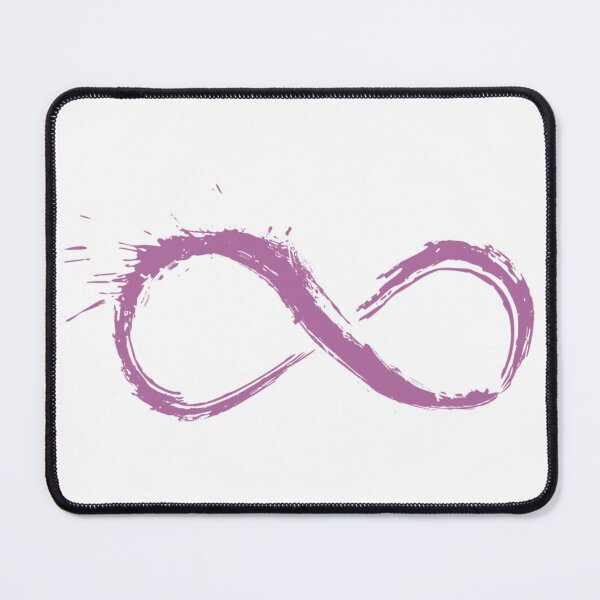 Item preview, INFINITO designed and sold by IsaCria.