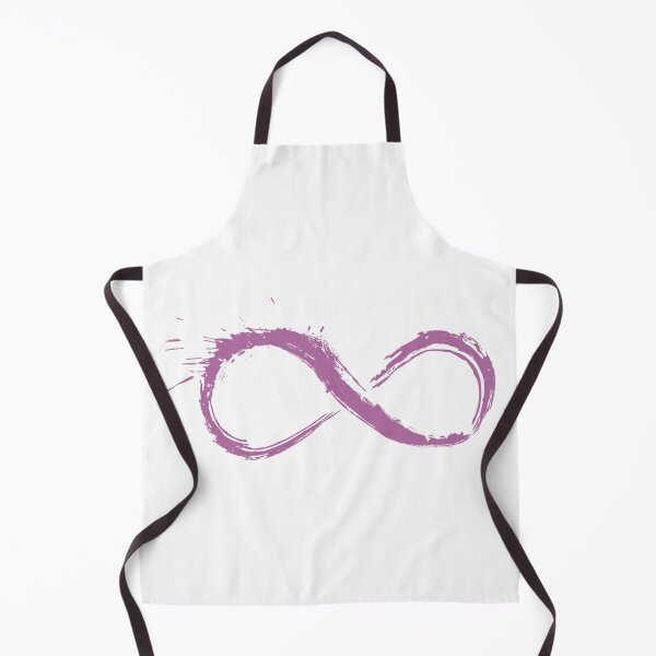Item preview, INFINITO designed and sold by IsaCria.