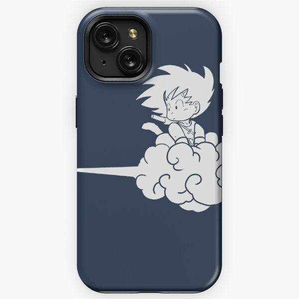 Db iPhone Cases for Sale Redbubble