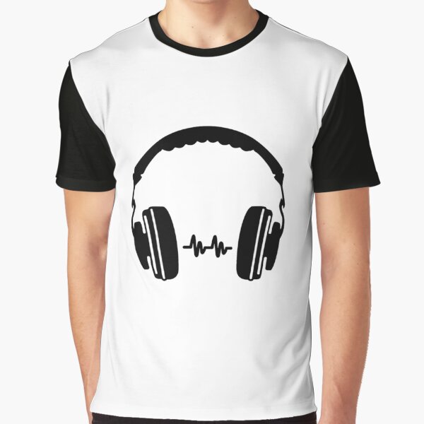 Item preview, Sound On 2.O designed and sold by Credenz.