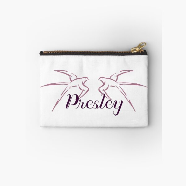 Item preview, Presley designed and sold by vintage-sigh.