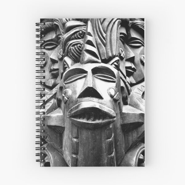 Item preview, Kaunas designed and sold by Kogart.