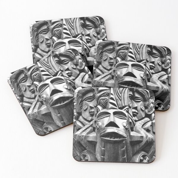 Item preview, Kaunas designed and sold by Kogart.