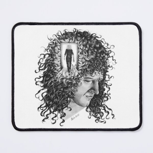 Item preview, Bri AW designed and sold by 69Evita.