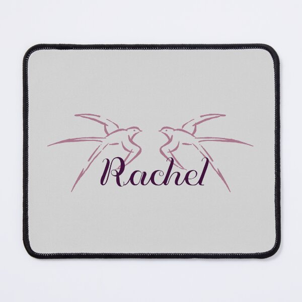 Item preview, Rachel designed and sold by vintage-sigh.
