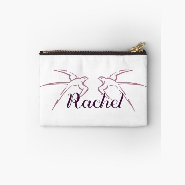 Item preview, Rachel designed and sold by vintage-sigh.