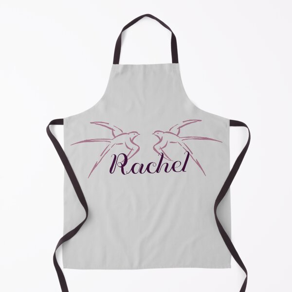 Item preview, Rachel designed and sold by vintage-sigh.