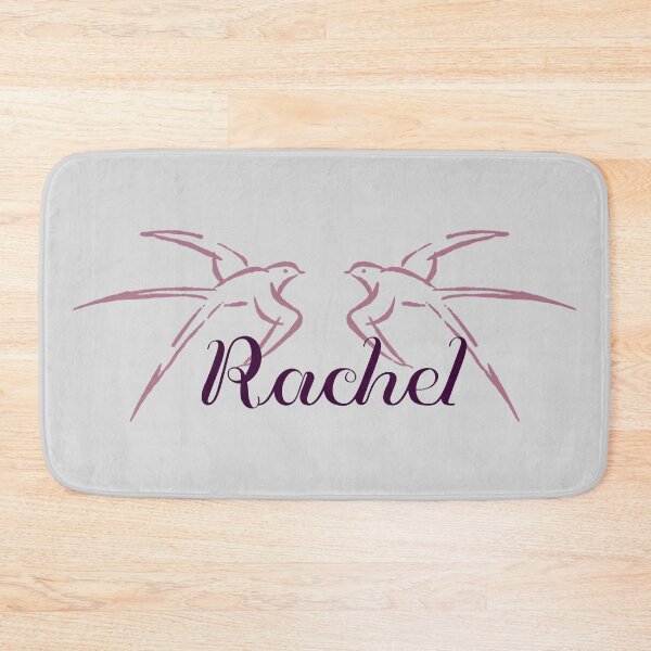 Item preview, Rachel designed and sold by vintage-sigh.