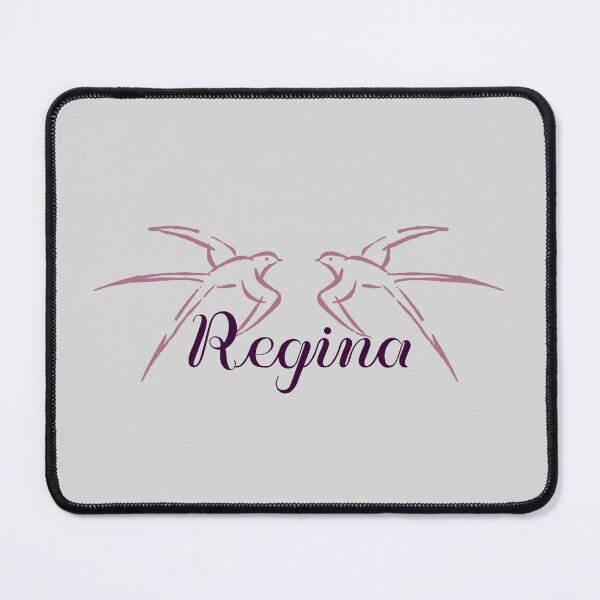 Item preview, Regina designed and sold by vintage-sigh.