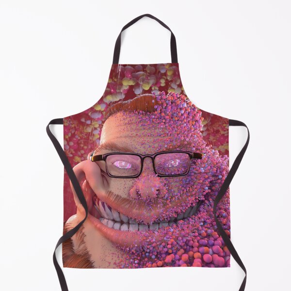 Item preview, Me designed and sold by Steffen Wittig.