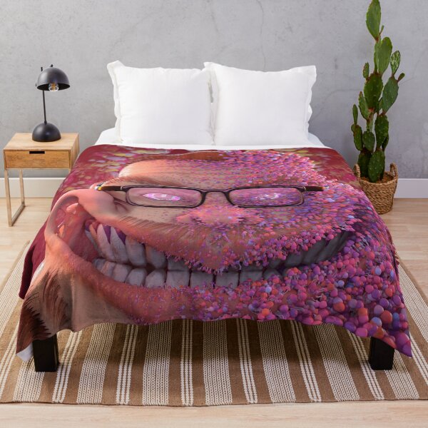 Item preview, Me designed and sold by Steffen Wittig.