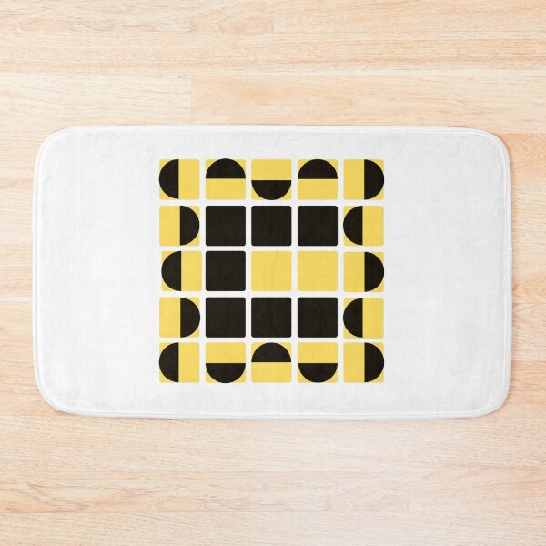 Item preview, C letter design funny designed and sold by Xodin.