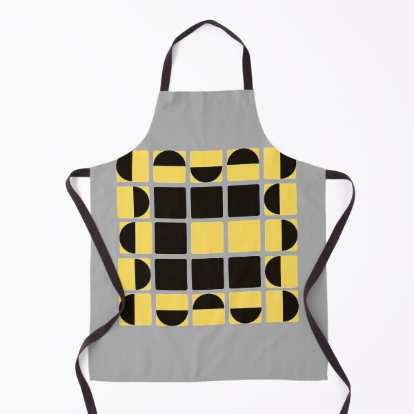 Item preview, C letter design funny designed and sold by Xodin.