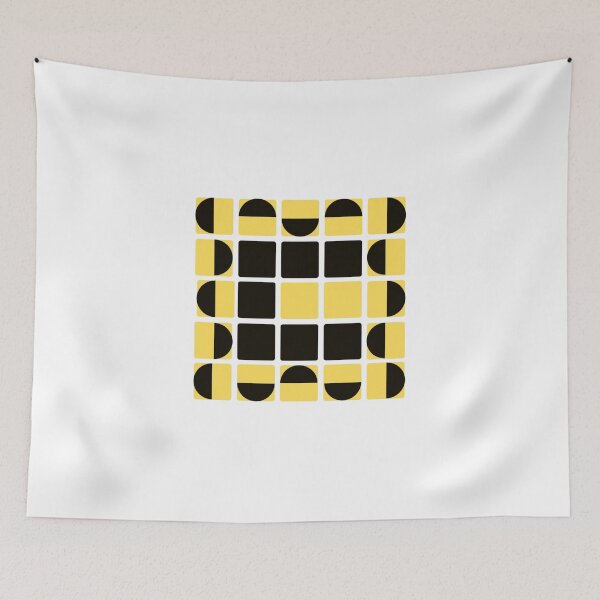 Item preview, C letter design funny designed and sold by Xodin.