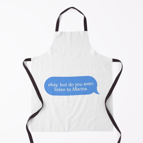 Item preview, okay but do you even listen to Marina diamondis froot designed and sold by Textcallout.