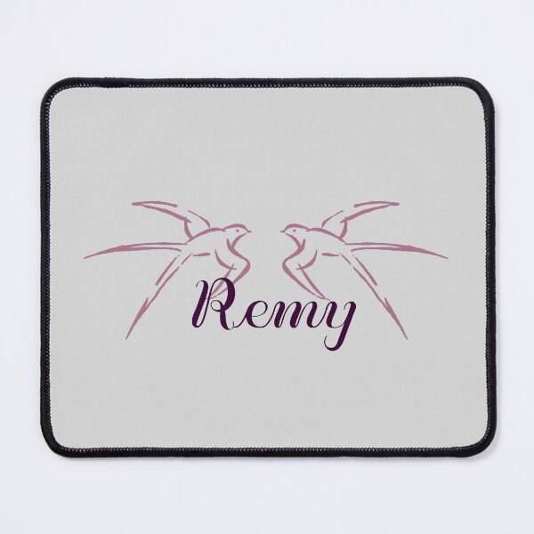 Item preview, Remy designed and sold by vintage-sigh.