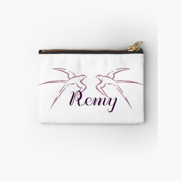 Item preview, Remy designed and sold by vintage-sigh.