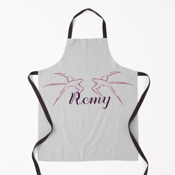 Item preview, Remy designed and sold by vintage-sigh.