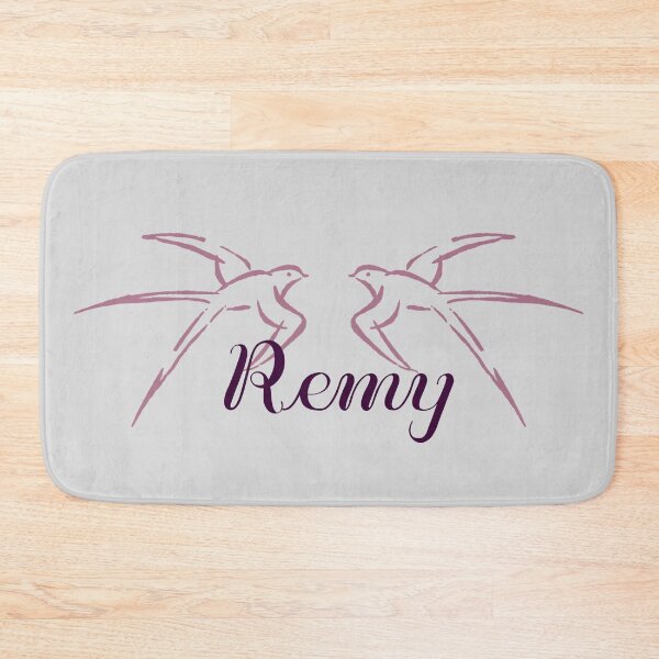 Item preview, Remy designed and sold by vintage-sigh.