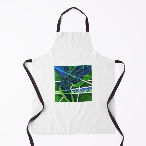 Item preview, Run Like the Wind designed and sold by m3ga3ra.