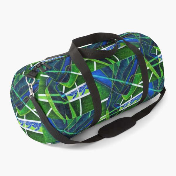 Item preview, Run Like the Wind designed and sold by m3ga3ra.