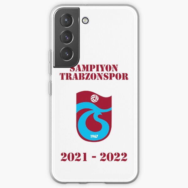 Trabzonspor, Turkey - Retro 80s style iPhone Case for Sale by