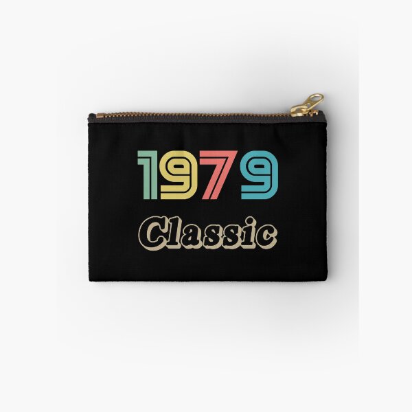Item preview, 1979 Classic designed and sold by CromisTau.