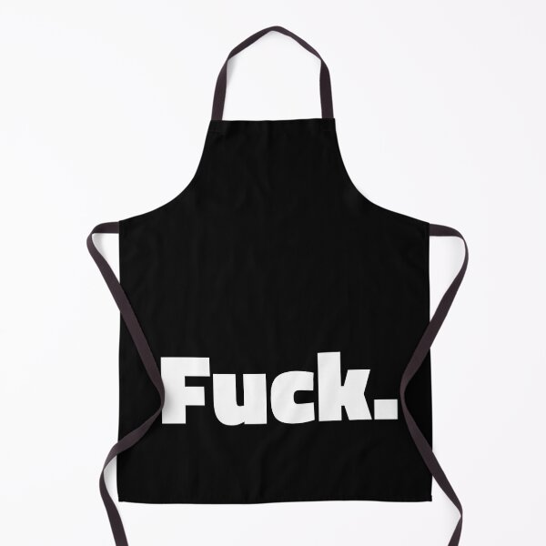 Item preview, Plain Fuck. designed and sold by Cavemen.